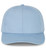 COLUMBIA BLUE-1