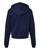 Navy-2