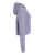 LAVENDER-4