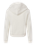 VINTAGE WHITE-2