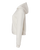 VINTAGE WHITE-3