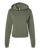MILITARY GREEN-1