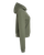 MILITARY GREEN-4