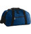 NAVY/BLACK-1