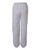 GREY-2