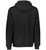 Black-2