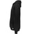 Black-3