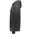 BLACK HEATHER-3