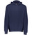 J. NAVY-1