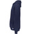 J. NAVY-3