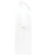 White-4