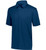Navy-1