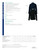 SizeChart-2