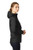 Black-4