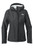 dark grey heather-1