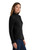 Black-4