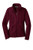 Maroon-1