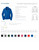 SizeChart-1