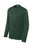 Forest Green-1