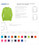 SizeChart-1