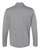 GREY HEATHER-2