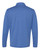 ROYAL/CARBON HEATHER-2