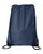 Navy-1