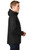 Black-4