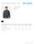 SizeChart-1