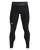 Black-1