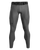 CARBON-1