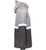 ATHLETIC GREY-4