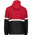 SCARLET/BLACK-2