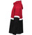 SCARLET/BLACK-3