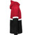 SCARLET/BLACK-4