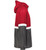 SCARLET/CARBON-4