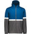 ROYAL/CARBON-1