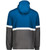 ROYAL/CARBON-2