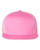 Pink-1