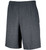 BLACK HEATHER-1