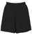 Black-1