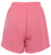 Pink-2