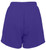 Purple-2
