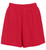 Red-1