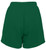 DARK GREEN-2