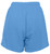 COLUMBIA BLUE-2