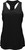 Black-1