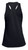 Black-2