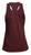 Maroon-2