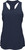Navy-1